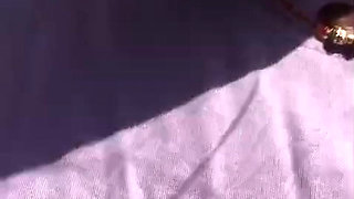 Desi Hot Girls Sex Video