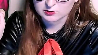 You Owe Me - by Existing