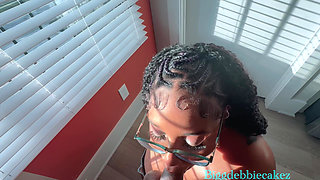 Your Favorite Snack Biggdebbie