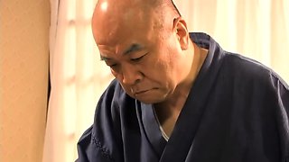 Asian japanese Hardcore amateur