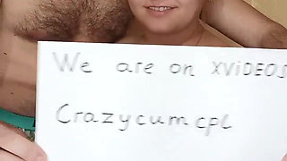 Verification Video