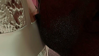 Wifey Unbound - a Cuckold Story - Part 10: the Royal Wife Is Gone - Only the Rising Hotwife Remains
