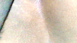 Starting from Seduction and Ends with a surprise Life of a Real Desi Faphouse.com step mother