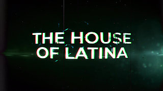 Season Four - Pumpkin Patch Dwarf Ass-jack-o'-lantern Booty Blast!