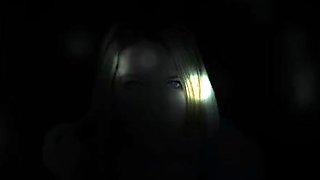 Lady Lana - To Be My Slave