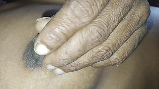 Deshi Style Ass Hole pussy Nude Back