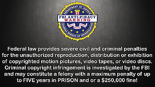 Savvy G Sluts Out Mature Hotwife, Then Her Hubby Reclaims Her Used Pussy