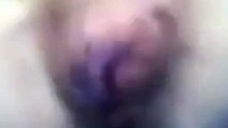 Hairy Arab Vagina - Amateur Webcam Show