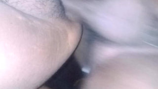 YouCut 20260816 065631684.mp4