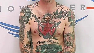 Mistress Kara Vs Will Havoc