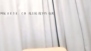 Webcam Video Hot Amateur Webcam Couple Free Teen Porn