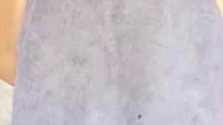 Google Search Bokjeok Girl JBJBGG777COM Domestic PornOnlyFansFree AdmissionHidden ManAd Inquiry Busty woman masturbating deliciously: Porn