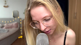 Brainwash Into Submission! Asmr