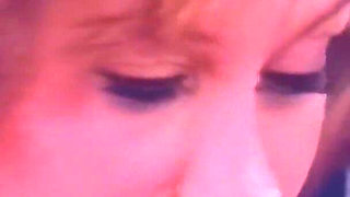 The Whore Wants More Fire