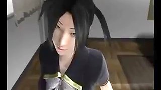 3d realistic, 3d anal, nylon3d 3d cartoon monster