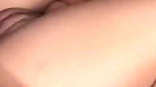 Carmen the Seed Bank Can't Get Enough Cock Juice in Her Holes