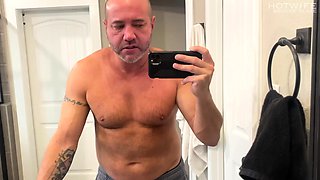 Explicit Hardcore Amateur Interracial Fun