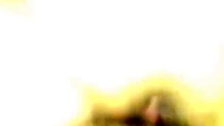 Filipina Cheating Amateur Sex