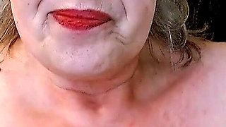 1335 Pretty Pink Panties for Ron From Dawnskye1962