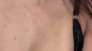 Extreme Edging JOI Level 3 - Foot Worship Ruined Orgasm Challenge