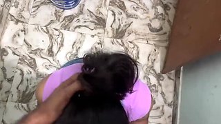 Hotty_ragini's Sahar Bhabhi First Time Devar Sex in Kitchen Tight Pussy Viral Video
