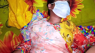 Flirty and Fun Times Ultimate Couple Chemistry