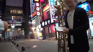 0007718_JAV_JapaneseAV_Censored_MGS_19min