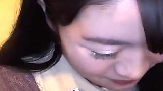 Busty Duo. Playful Bodies Craving Nonstop Fun - Ep3