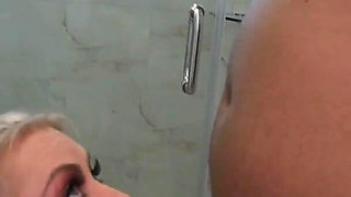 Cheating with My Sexy in Law Lila Lovely