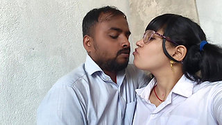 Indian Village Couple Sex Video, Indian Sex Video