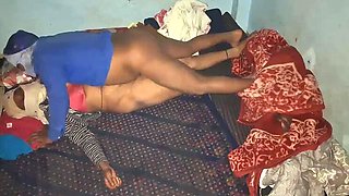 Shonaa Yadav hairy Indian granny military wife role play compilation with husband - balloon fucking and human ashtray desi aunty sex