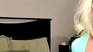 Brittanny Andrews Spread Her Butt Showing off Her Hot Pussy!