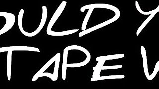 Nerds Of Porn featuring courtesan's party smut