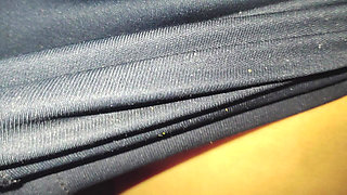 Maid has sex with her boss in exchange for increasing her salary