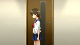 Hidden Yearning of the Figure_21090303p0