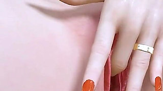Temptation Goddess Glow-up in 3D - 3D Animation Hentai