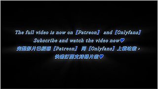 Hottest Xxx Clip Korean Incredible Youve Seen