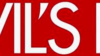 It's Okay, She's My Stepsister #07 - Skylar Vox & Billy Boston(4K) - Big ass