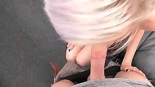 Short-haired Amateur Teen 18+ Crazy Xxx