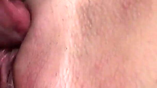 Stepsister Gets Stepbrother to Fuck Her