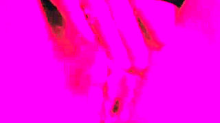 Ritzy Rain Overpowered in a Wrestling Match Tied in Pedigree Hold, Moaning, Rough Deepthroat, and a Throat-pie Finish