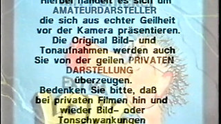 Extra Long 16 - Leck Fantasie (1993)