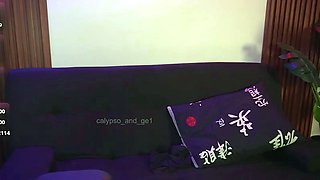 vid amateur Webcam