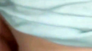 Sex Arabic in Toilet Toilet Cafe