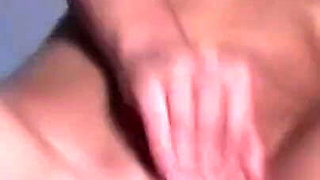 Secret Bedroom Passion Amateur Fuck Fest