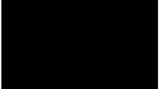 Horny Teacher Sucks The Cock Of Her Students Dad During A School Field Trip