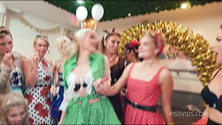 Title Full Project Rockabilly Bb 45! Brittany Bardot’S Birthday