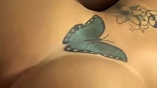 I Got Involved with My Wife's Best Friend