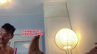 Stripchat Utter Face Live Tricket Flash