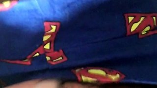 Hot amateur close up hardcore HD video